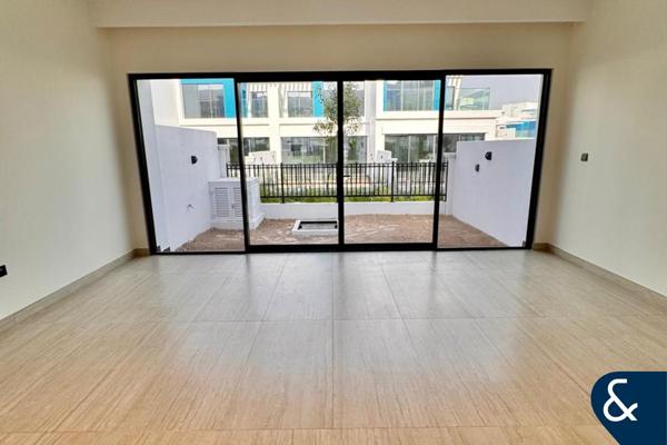 Available Now | Brand New | Prime Location